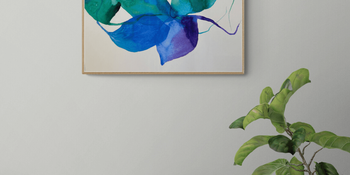 comprar-obras-de-arte-online-planta