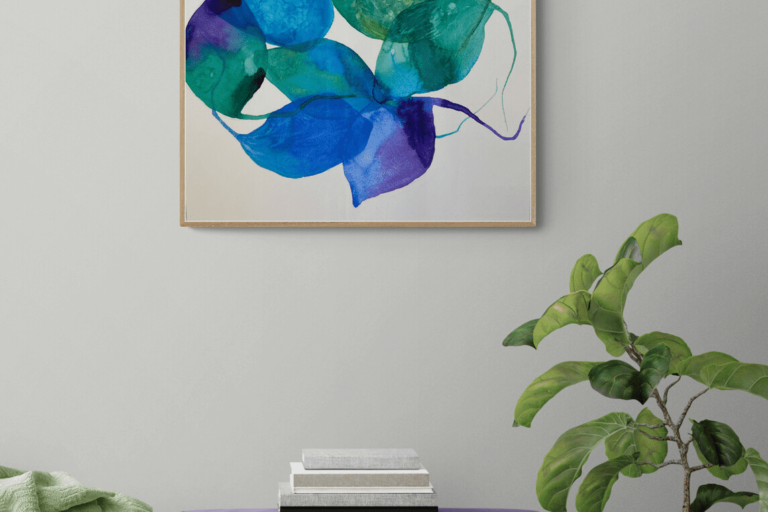 comprar-obras-de-arte-online-planta comprar-obras-de-arte-online-planta