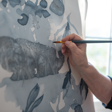 comprar acuarelas de paisajes online