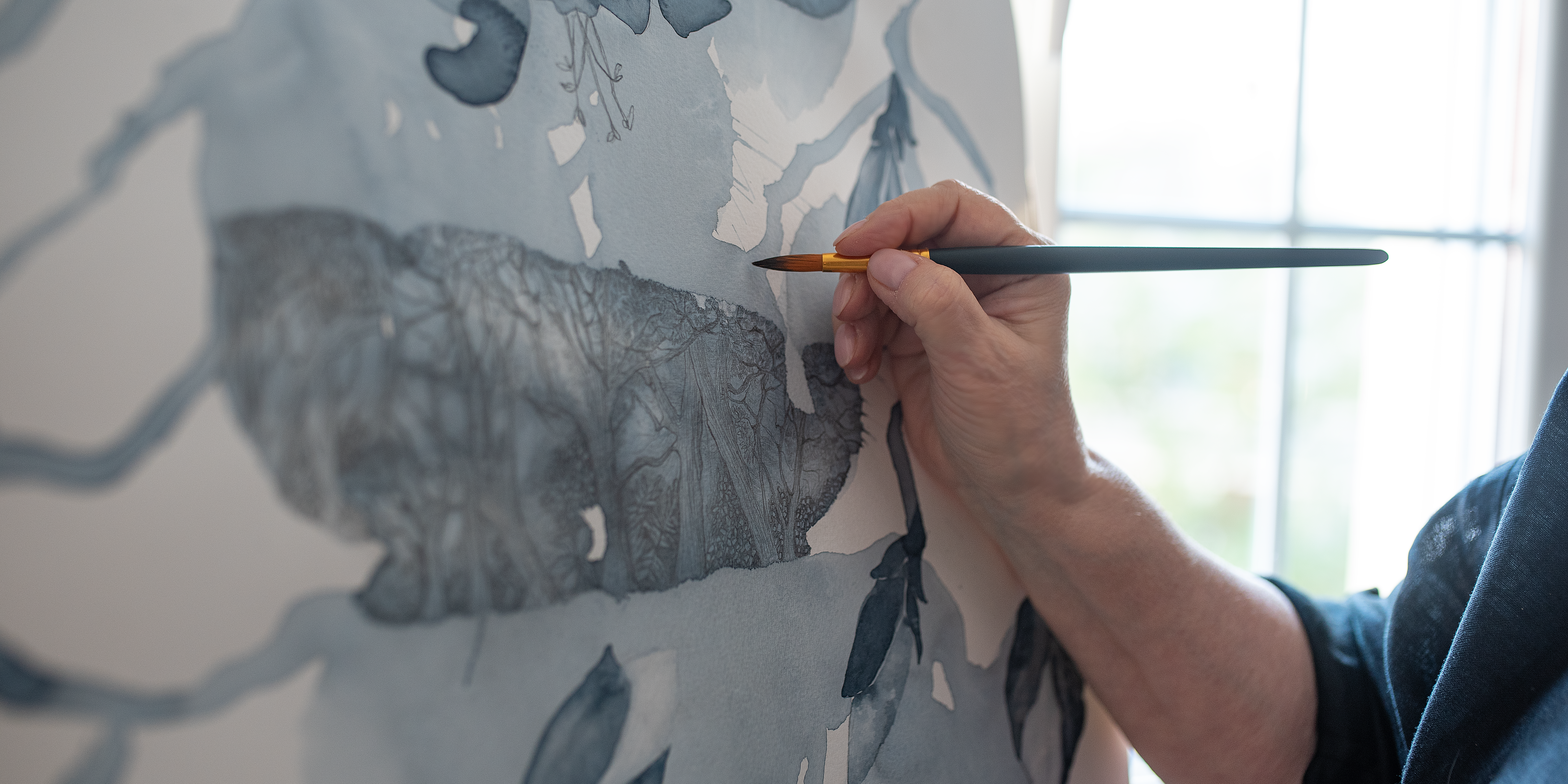 comprar acuarelas de paisajes online comprar acuarelas de paisajes online