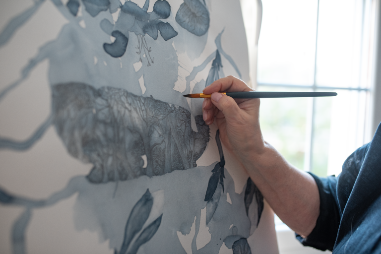 comprar acuarelas de paisajes online comprar acuarelas de paisajes online