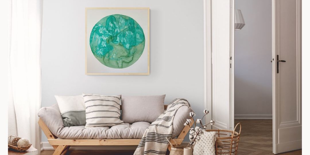 comprar obras de arte en acuarela online – sofá comprar obras de arte en acuarela online - sofá