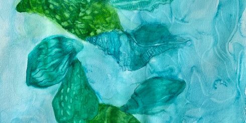 comprar acuarelas marinas online – marino comprar acuarelas marinas online - marino