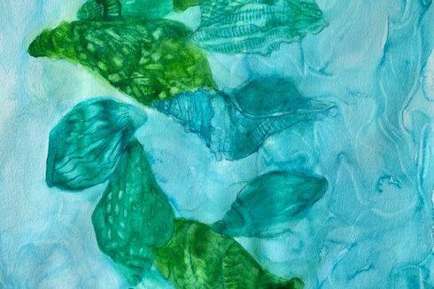 comprar acuarelas marinas online – marino comprar acuarelas marinas online - marino