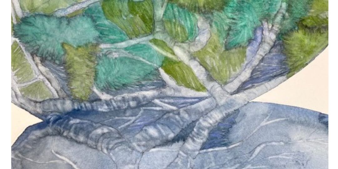 comprar pinturas de bosques online – pintura comprar pinturas de bosques online - pintura