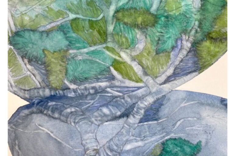 comprar pinturas de bosques online – pintura comprar pinturas de bosques online - pintura