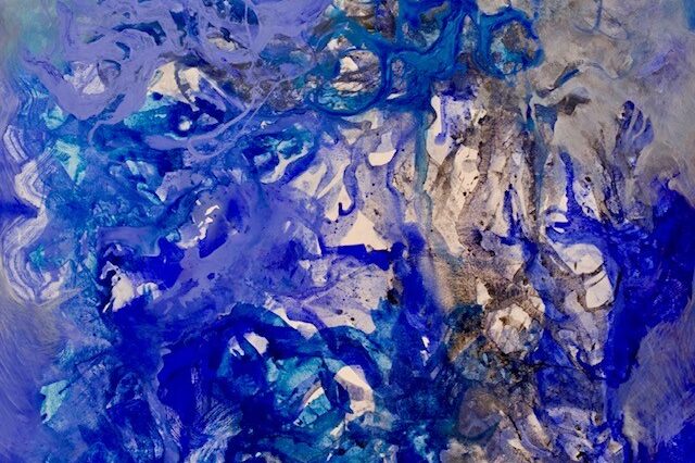 comprar obras de arte en acrilico online – azul comprar obras de arte en acrilico online - azul