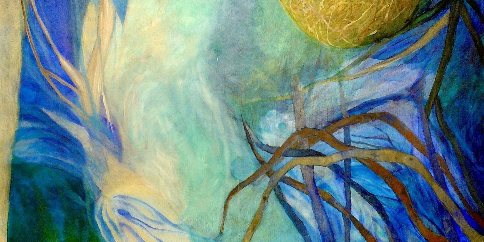 oleo 1 comprar obras de arte en oleo online - cuadro 2