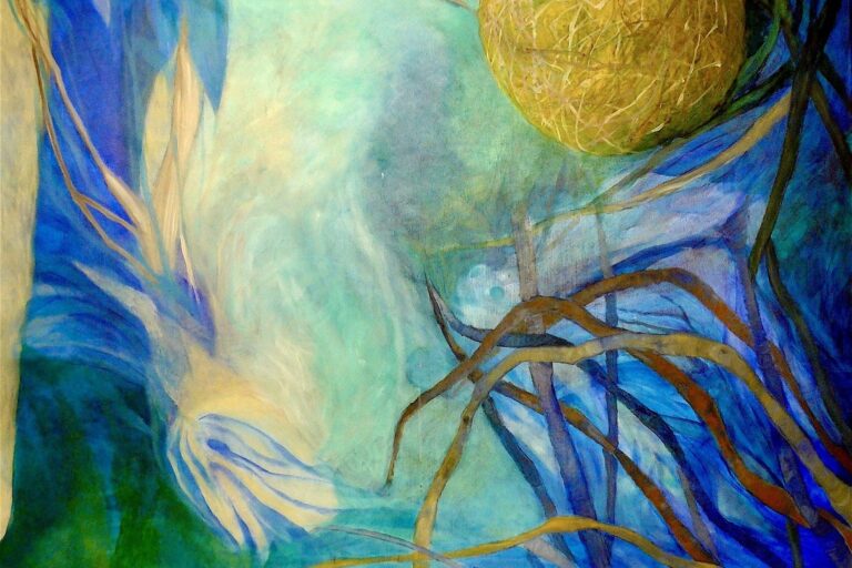 oleo 1 comprar obras de arte en oleo online - cuadro 2