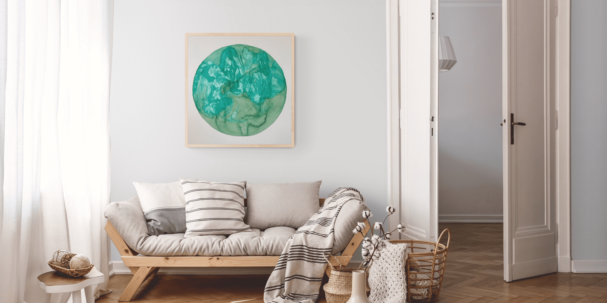 tienda online de acuarelas marinas – sofá tienda online de acuarelas marinas - sofá