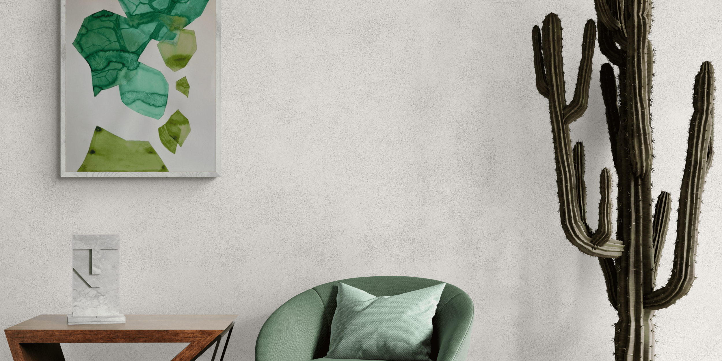 comprar acuarelas originales online – cactus comprar acuarelas originales online - cactus