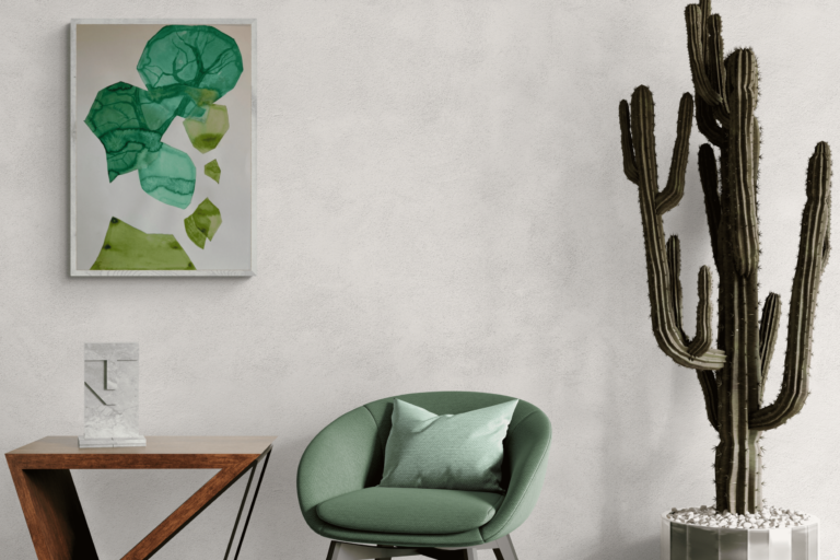 comprar acuarelas originales online – cactus comprar acuarelas originales online - cactus